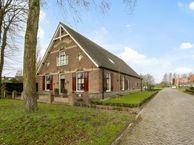 de Plak 80, 6681 DR Bemmel