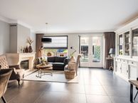 Claudius Civilislaan 25, 3132 JA Vlaardingen