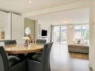 Perkstraat 44, 2761 LJ Zevenhuizen (ZH)