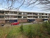 Hooftlaan 15, 9752 GA Haren (GR)