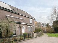 Kogersluisstraat 37, 1541 KV Koog aan de Zaan