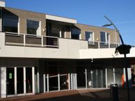 De Helling 9 f, 8251 GH Dronten