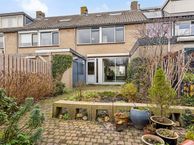 Florastraat 52, 2931 TD Krimpen aan de Lek