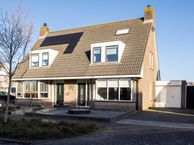 De Roos 78, 1611 KH Bovenkarspel