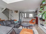 Radijsakker 5, 2723 TJ Zoetermeer