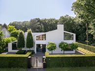 Eifellaan 5, 5691 JW Son en Breugel