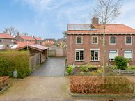 Emmastraat 40, 5121 XA Rijen