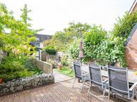 Langemoor 63, 2151 VJ Nieuw-Vennep