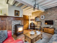 Bergstraat 2, 6174 RS Sweikhuizen