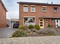 Parklaan 82, 5953 BV Reuver