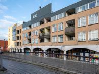 Touwslagerhof 24, 1315 BS Almere