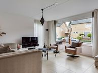 Leukenstraat 2, 6099 AR Beegden