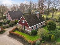 Hakstee 10, 7754 NR Wachtum