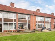 Zuiderkeerkring 5, 7891 BV Klazienaveen