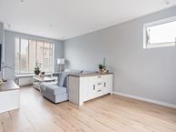 Pluvierstraat 3, 2681 TL Monster