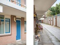 Valkenierstraat 39, 5552 JB Valkenswaard