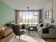 Willem-Alexanderstraat 3, 5502 VA Veldhoven