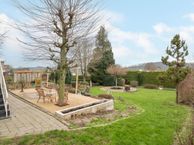 Parallelweg 8, 6321 BB Wijlre