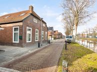 Marktkade 43, 9581 AS Musselkanaal