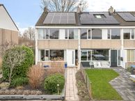 Gudsekop 67, 8604 CX Sneek