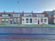 Willemsweg 48, 4507 AT Schoondijke