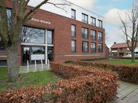 Windesheimstraat 2, 6001 BL Weert