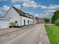 Gastelsedijk West 98, 4754 RB Stampersgat