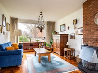 IJsselstraat 6, 7333 HM Apeldoorn