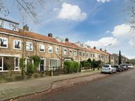 Postweg 165, 6523 KX Nijmegen