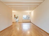 Wambuisstraat 11, 7204 NM Zutphen