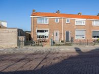 Ritthemsestraat 55, 4388 JN Oost-Souburg
