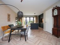 Max Tahalelepad 31, 6541 GD Nijmegen