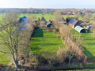 Sint Baronstraat 2, 8434 NS Waskemeer