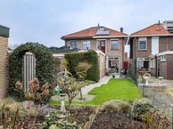 Nicolaas Beetsstraat 22, 7606 BE Almelo