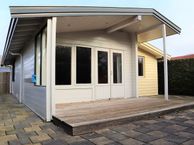 De Rekere 21, 1749 MX Warmenhuizen