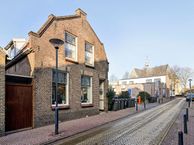 Vierstraat 7, 4401 EA Yerseke