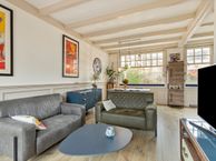 Van der Kaaijstraat 33, 1815 VL Alkmaar