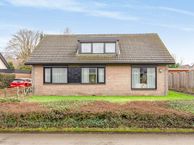 Wilgenkamp 42, 7581 HC Losser