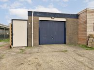 's-Gravendamseweg 43, 2215 TC Voorhout