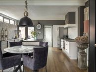 Houtlaan 75, 9203 AR Drachten