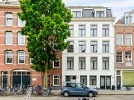 Swammerdamstraat 38 C, 1091 RV Amsterdam