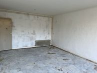 Sperwerkamp 73, 3972 WC Driebergen-Rijsenburg