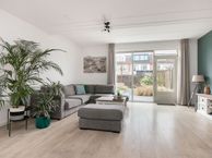 Brahmsstraat 2, 2992 ED Barendrecht