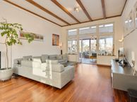 Spoorstraat 9, 5831 CH Boxmeer