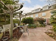 Watercirkel 83, 1186 LR Amstelveen