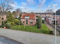 Zundertseweg 117, 4707 PA Roosendaal