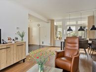 Molenberg 22, 5512 BE Vessem