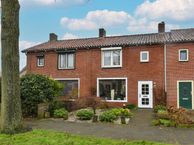 Wabenstraat 11, 1624 GM Hoorn (NH)