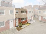 Boeierhof 5, 2162 LG Lisse