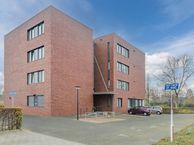 Achtste Donk 32, 5233 PC Den Bosch